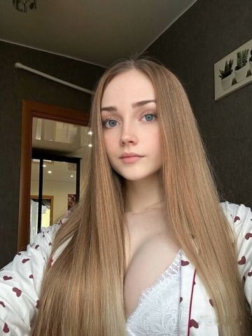 Адель