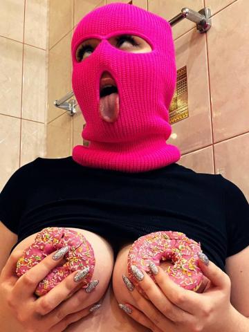 Софа